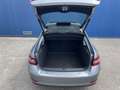 Skoda Superb 1.6 TDI / Airco / Euro6 / Gps  / Opendak Gris - thumbnail 10