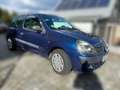 Renault Clio 1.2 Expression Синій - thumbnail 4