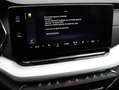 Skoda Octavia Combi 1.5 TSI e-TEC 150 7DSG Business Edition Plus Grijs - thumbnail 24