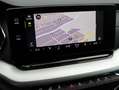 Skoda Octavia Combi 1.5 TSI e-TEC 150 7DSG Business Edition Plus Grijs - thumbnail 22