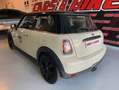 MINI One 75 CV Beige - thumbnail 18