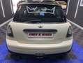 MINI One 75 CV Beige - thumbnail 17