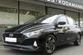 Hyundai i20 Trend*Tempomat*Allwetter*Virtual*Cam*CarPlay Nero - thumbnail 1