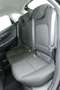 Hyundai i20 Trend*Tempomat*Allwetter*Virtual*Cam*CarPlay Nero - thumbnail 14