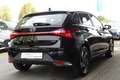 Hyundai i20 Trend*Tempomat*Allwetter*Virtual*Cam*CarPlay Nero - thumbnail 11