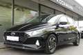 Hyundai i20 Trend*Tempomat*Allwetter*Virtual*Cam*CarPlay Nero - thumbnail 6