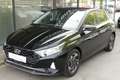 Hyundai i20 Trend*Tempomat*Allwetter*Virtual*Cam*CarPlay Nero - thumbnail 5