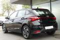 Hyundai i20 Trend*Tempomat*Allwetter*Virtual*Cam*CarPlay Nero - thumbnail 8