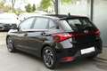 Hyundai i20 Trend*Tempomat*Allwetter*Virtual*Cam*CarPlay Nero - thumbnail 7