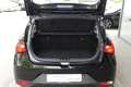 Hyundai i20 Trend*Tempomat*Allwetter*Virtual*Cam*CarPlay Nero - thumbnail 12