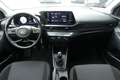 Hyundai i20 Trend*Tempomat*Allwetter*Virtual*Cam*CarPlay Nero - thumbnail 15