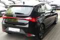 Hyundai i20 Trend*Tempomat*Allwetter*Virtual*Cam*CarPlay Nero - thumbnail 10