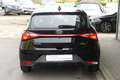 Hyundai i20 Trend*Tempomat*Allwetter*Virtual*Cam*CarPlay Nero - thumbnail 9