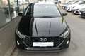 Hyundai i20 Trend*Tempomat*Allwetter*Virtual*Cam*CarPlay Nero - thumbnail 3