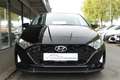 Hyundai i20 Trend*Tempomat*Allwetter*Virtual*Cam*CarPlay Nero - thumbnail 4