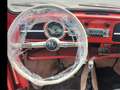 Volkswagen Käfer 1500 Rood - thumbnail 4