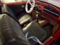 Volkswagen Käfer 1500 Rood - thumbnail 3