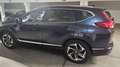 Honda CR-V 1.5 T 4WD Executive Blau - thumbnail 4
