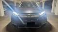 Honda CR-V 1.5 T 4WD Executive Blau - thumbnail 3
