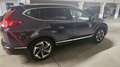 Honda CR-V 1.5 T 4WD Executive Blau - thumbnail 1