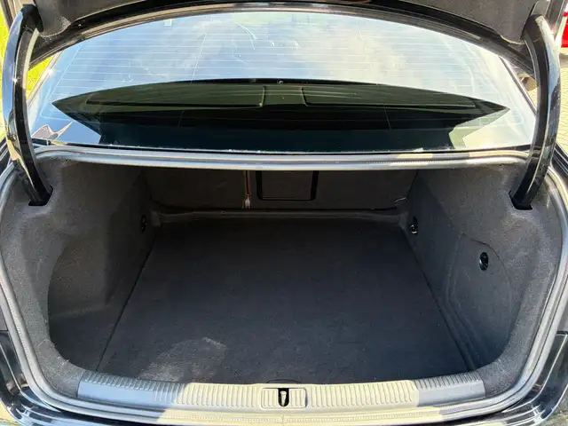 Audi A3 view 22
