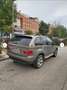 BMW X5 X5 3.0d Aut. - thumbnail 2