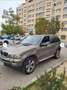 BMW X5 X5 3.0d Aut. - thumbnail 1