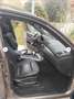 BMW X5 X5 3.0d Aut. - thumbnail 4