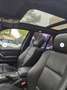 BMW X5 X5 3.0d Aut. - thumbnail 5