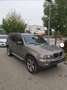 BMW X5 X5 3.0d Aut. - thumbnail 3