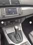 BMW X5 X5 3.0d Aut. - thumbnail 7