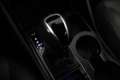 Hyundai TUCSON 1.6 T-GDi Premium 4WD Automaat (TREKHAAK AFNEEMBAA Wit - thumbnail 20