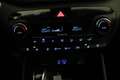 Hyundai TUCSON 1.6 T-GDi Premium 4WD Automaat (TREKHAAK AFNEEMBAA Wit - thumbnail 19