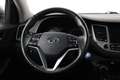Hyundai TUCSON 1.6 T-GDi Premium 4WD Automaat (TREKHAAK AFNEEMBAA Wit - thumbnail 4