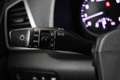 Hyundai TUCSON 1.6 T-GDi Premium 4WD Automaat (TREKHAAK AFNEEMBAA Wit - thumbnail 12
