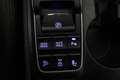 Hyundai TUCSON 1.6 T-GDi Premium 4WD Automaat (TREKHAAK AFNEEMBAA Wit - thumbnail 21