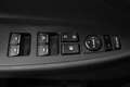 Hyundai TUCSON 1.6 T-GDi Premium 4WD Automaat (TREKHAAK AFNEEMBAA Wit - thumbnail 8