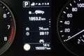 Hyundai TUCSON 1.6 T-GDi Premium 4WD Automaat (TREKHAAK AFNEEMBAA Wit - thumbnail 10
