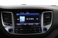 Hyundai TUCSON 1.6 T-GDi Premium 4WD Automaat (TREKHAAK AFNEEMBAA Wit - thumbnail 16