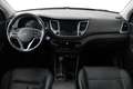 Hyundai TUCSON 1.6 T-GDi Premium 4WD Automaat (TREKHAAK AFNEEMBAA Wit - thumbnail 3