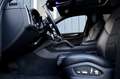 Porsche Cayenne 3.0 E-Hybrid Rijklaarprijs-Garantie Panoramadak Ma Negro - thumbnail 15
