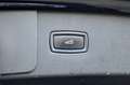 Porsche Cayenne 3.0 E-Hybrid Rijklaarprijs-Garantie Panoramadak Ma Negro - thumbnail 10