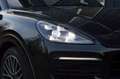 Porsche Cayenne 3.0 E-Hybrid Rijklaarprijs-Garantie Panoramadak Ma Negro - thumbnail 7
