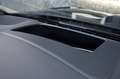 Porsche Cayenne 3.0 E-Hybrid Rijklaarprijs-Garantie Panoramadak Ma Negro - thumbnail 22