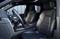Porsche Cayenne 3.0 E-Hybrid Rijklaarprijs-Garantie Panoramadak Ma Negro - thumbnail 17