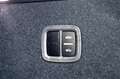 Porsche Cayenne 3.0 E-Hybrid Rijklaarprijs-Garantie Panoramadak Ma Negro - thumbnail 11