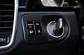 Porsche Cayenne 3.0 E-Hybrid Rijklaarprijs-Garantie Panoramadak Ma Negro - thumbnail 46