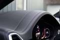 Porsche Cayenne 3.0 E-Hybrid Rijklaarprijs-Garantie Panoramadak Ma Negro - thumbnail 24