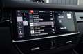 Porsche Cayenne 3.0 E-Hybrid Rijklaarprijs-Garantie Panoramadak Ma Negro - thumbnail 30
