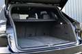 Porsche Cayenne 3.0 E-Hybrid Rijklaarprijs-Garantie Panoramadak Ma Negro - thumbnail 9